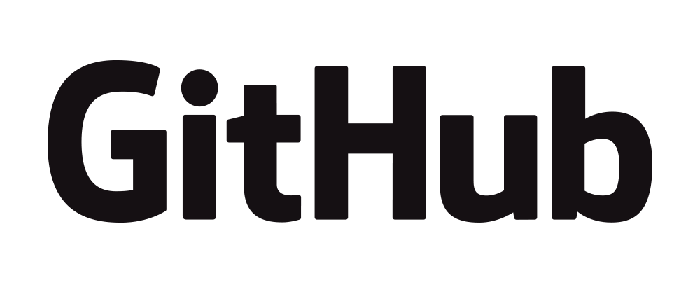 GitHub Page
